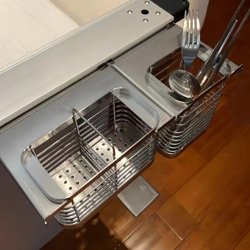 Outdoor Camping  IGT Chopstick - Camping Cooking Organizer ulasan dan harga